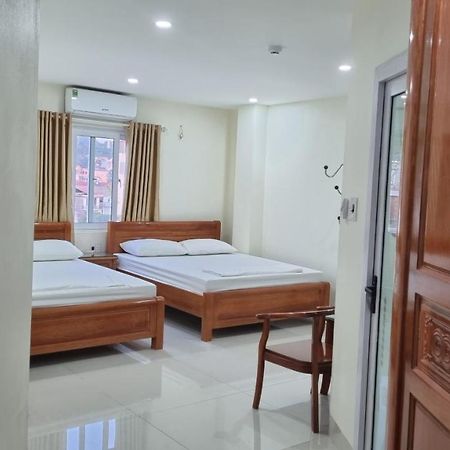 89 Hotel كاو بانغ المظهر الخارجي الصورة