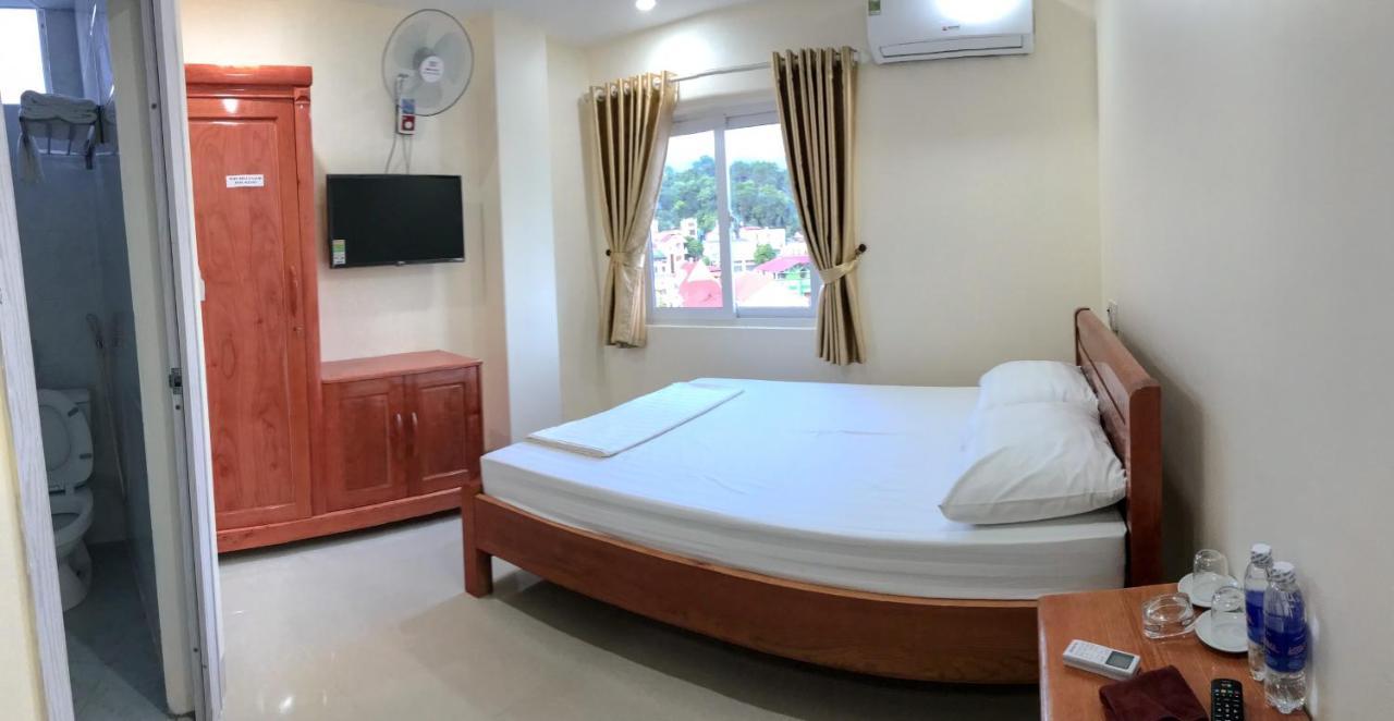 89 Hotel كاو بانغ المظهر الخارجي الصورة