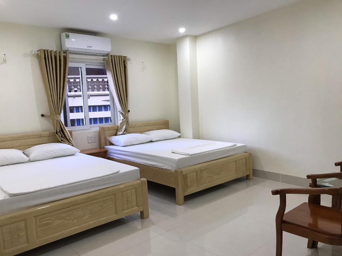 89 Hotel كاو بانغ المظهر الخارجي الصورة