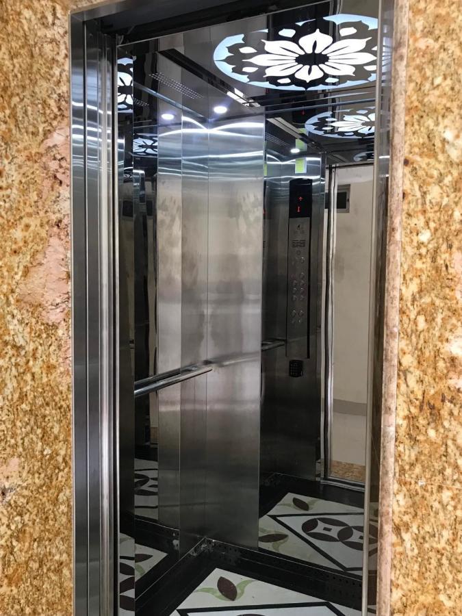 89 Hotel كاو بانغ المظهر الخارجي الصورة