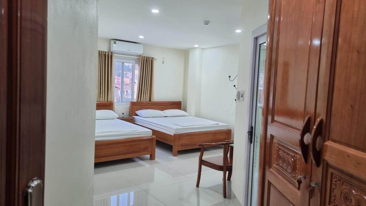 89 Hotel كاو بانغ المظهر الخارجي الصورة